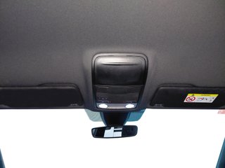 SEAT ATECA 2.0 TDI Xcellence Edition