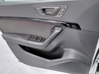 SEAT ATECA 2.0 TDI Xcellence Edition