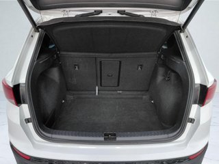 SEAT ATECA 2.0 TDI Xcellence Edition