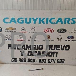 LATIGUILLO FRENO DAHIATSU / TOYOTA NUEVO PHB135