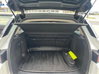 Land Rover Range Rover Evoque 2017
