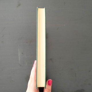 Libro Figuras de la pasión del señor