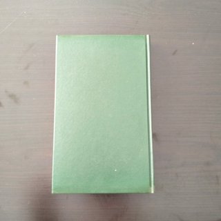 Libro Figuras de la pasión del señor