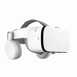 Gafas VR BOBOVR Z6 Plegables Inalámbricas