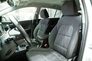 Kia Sportage 1.6 CRDI MILD-HIBRYD 4X4 136CV
