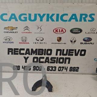 BRAZO SUSPENSION TRASERO RENAULT NUEVO 28061