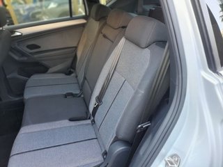Seat Tarraco 1.5 TSI 110kW 150CV StSp Style