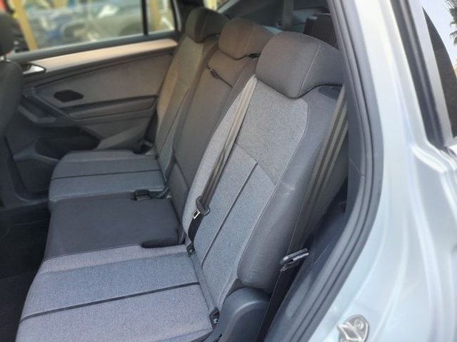Seat Tarraco 1.5 TSI 110kW 150CV StSp Style