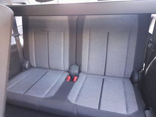 Seat Tarraco 1.5 TSI 110kW 150CV StSp Style