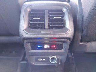Seat Tarraco 1.5 TSI 110kW 150CV StSp Style