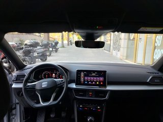 Seat Tarraco 1.5 TSI 110kW 150CV StSp Style
