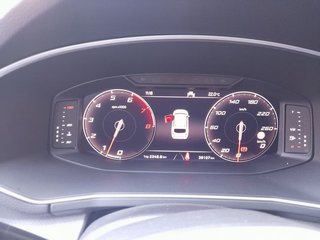 Seat Tarraco 1.5 TSI 110kW 150CV StSp Style