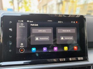 Seat Tarraco 1.5 TSI 110kW 150CV StSp Style