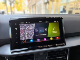 Seat Tarraco 1.5 TSI 110kW 150CV StSp Style