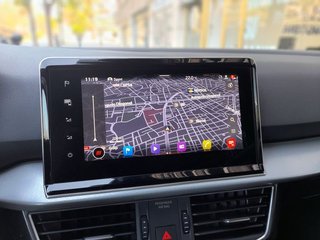 Seat Tarraco 1.5 TSI 110kW 150CV StSp Style