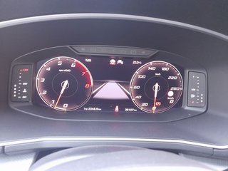Seat Tarraco 1.5 TSI 110kW 150CV StSp Style