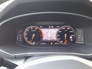 Seat Tarraco 1.5 TSI 110kW 150CV StSp Style
