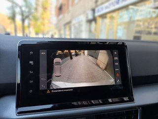 Seat Tarraco 1.5 TSI 110kW 150CV StSp Style