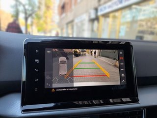 Seat Tarraco 1.5 TSI 110kW 150CV StSp Style