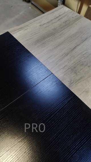 Escritorio de Estudio para Oficina en casa