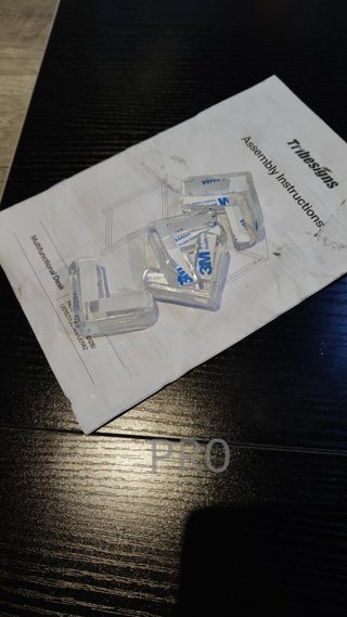 Escritorio de Estudio para Oficina en casa