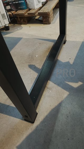 Escritorio de Estudio para Oficina en casa