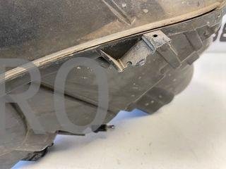 Faro Volkswagen golf V 1K6941005T