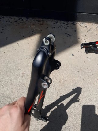 Basculante Cantilever Superior Specialized Epic 26