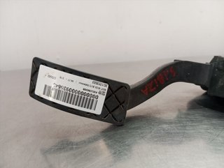 PEDAL ACELERADOR SEAT IBIZA (KJ1) DKL 2Q1723503