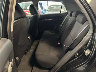 Toyota Auris 1.4 D-4D Auris