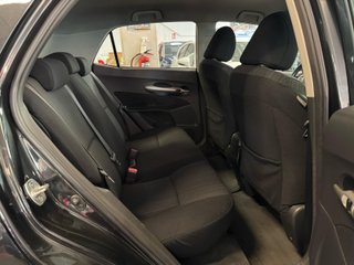 Toyota Auris 1.4 D-4D Auris