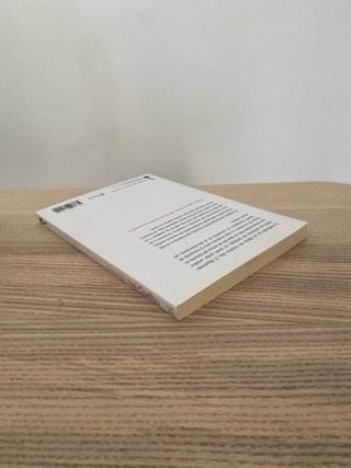 El Alquimista (Spanish Edition)