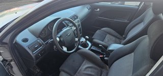 Ford Mondeo 2002