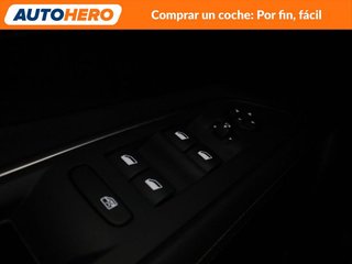 Peugeot 3008 1.2 PureTech Allure