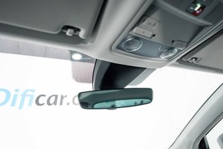 Seat Ateca ATECA 1.5 TSI 150CV DSG S&S FR GO