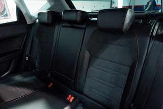 Seat Ateca ATECA 1.5 TSI 150CV DSG S&S FR GO