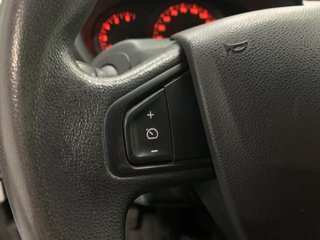 RENAULT KANGOO Profesional dCi