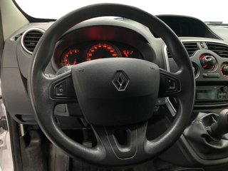 RENAULT KANGOO Profesional dCi