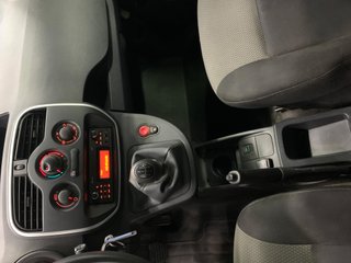 RENAULT KANGOO Profesional dCi