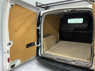 RENAULT KANGOO Profesional dCi