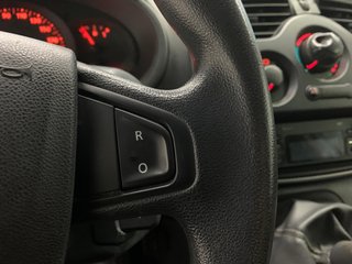 RENAULT KANGOO Profesional dCi