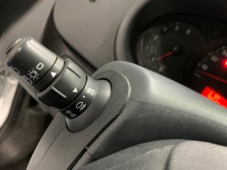 RENAULT KANGOO Profesional dCi