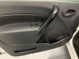 RENAULT KANGOO Profesional dCi