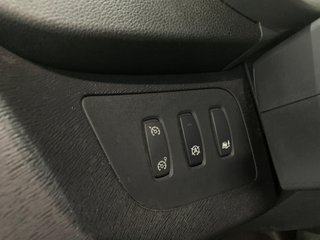 RENAULT KANGOO Profesional dCi