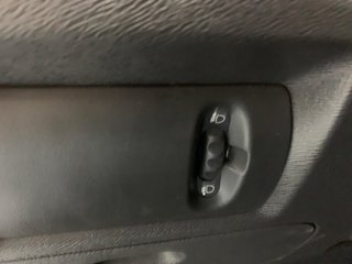 RENAULT KANGOO Profesional dCi