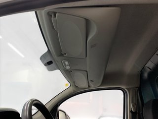 RENAULT KANGOO Profesional dCi