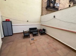 Magnífico piso en El Espinar