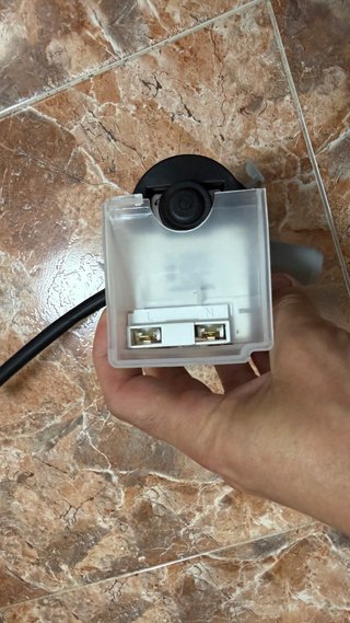 Bomba desagüe Lavadora LG 5859EN1004B