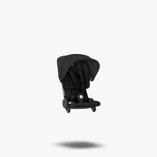 Pack textil Bugaboo Ant negro