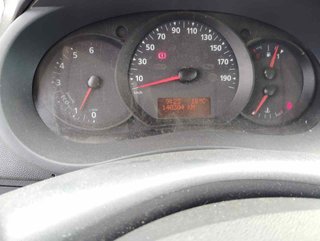 Renault Kangoo 5 plazas, SIN AD_BLUE